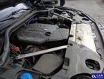BMW X3 Diesel MR`18 E6 G01 Aukcja 322331 - grafika 17