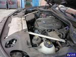 BMW X3 Diesel MR`18 E6 G01 Aukcja 322331 - grafika 18