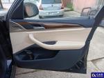BMW X3 Diesel MR`18 E6 G01 Aukcja 322331 - grafika 19