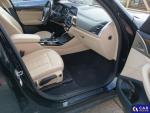 BMW X3 Diesel MR`18 E6 G01 Aukcja 322331 - grafika 20