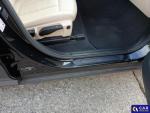 BMW X3 Diesel MR`18 E6 G01 Aukcja 322331 - grafika 21