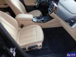 BMW X3 Diesel MR`18 E6 G01 Aukcja 322331 - grafika 22