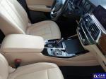 BMW X3 Diesel MR`18 E6 G01 Aukcja 322331 - grafika 23