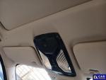 BMW X3 Diesel MR`18 E6 G01 Aukcja 322331 - grafika 24