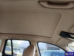 BMW X3 Diesel MR`18 E6 G01 Aukcja 322331 - grafika 25