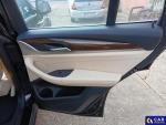 BMW X3 Diesel MR`18 E6 G01 Aukcja 322331 - grafika 26