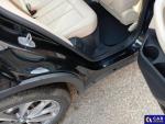 BMW X3 Diesel MR`18 E6 G01 Aukcja 322331 - grafika 27