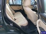 BMW X3 Diesel MR`18 E6 G01 Aukcja 322331 - grafika 28