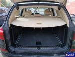 BMW X3 Diesel MR`18 E6 G01 Aukcja 322331 - grafika 30