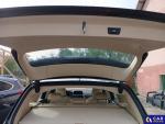 BMW X3 Diesel MR`18 E6 G01 Aukcja 322331 - grafika 31