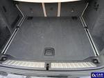 BMW X3 Diesel MR`18 E6 G01 Aukcja 322331 - grafika 32