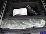 BMW X3 Diesel MR`18 E6 G01 Aukcja 322331 - grafika 33