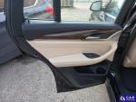 BMW X3 Diesel MR`18 E6 G01 Aukcja 322331 - grafika 34