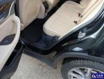 BMW X3 Diesel MR`18 E6 G01 Aukcja 322331 - grafika 35