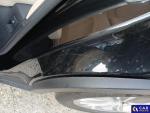BMW X3 Diesel MR`18 E6 G01 Aukcja 322331 - grafika 36