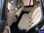 BMW X3 Diesel MR`18 E6 G01 Aukcja 322331 - grafika 37