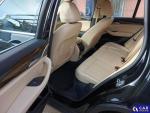 BMW X3 Diesel MR`18 E6 G01 Aukcja 322331 - grafika 38
