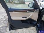 BMW X3 Diesel MR`18 E6 G01 Aukcja 322331 - grafika 39