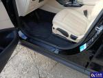 BMW X3 Diesel MR`18 E6 G01 Aukcja 322331 - grafika 40