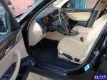 BMW X3 Diesel MR`18 E6 G01 Aukcja 322331 - grafika 41