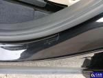 BMW X3 Diesel MR`18 E6 G01 Aukcja 322331 - grafika 42