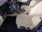 BMW X3 Diesel MR`18 E6 G01 Aukcja 322331 - grafika 43