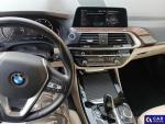 BMW X3 Diesel MR`18 E6 G01 Aukcja 322331 - grafika 44