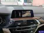 BMW X3 Diesel MR`18 E6 G01 Aukcja 322331 - grafika 45
