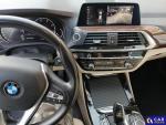 BMW X3 Diesel MR`18 E6 G01 Aukcja 322331 - grafika 46