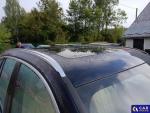 BMW X3 Diesel MR`18 E6 G01 Aukcja 322331 - grafika 47