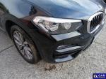 BMW X3 Diesel MR`18 E6 G01 Aukcja 322331 - grafika 48