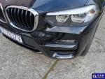 BMW X3 Diesel MR`18 E6 G01 Aukcja 322331 - grafika 51