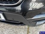 BMW X3 Diesel MR`18 E6 G01 Aukcja 322331 - grafika 52