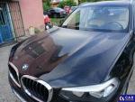BMW X3 Diesel MR`18 E6 G01 Aukcja 322331 - grafika 53