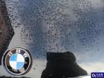 BMW X3 Diesel MR`18 E6 G01 Aukcja 322331 - grafika 55
