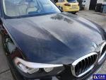 BMW X3 Diesel MR`18 E6 G01 Aukcja 322331 - grafika 57