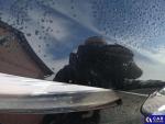 BMW X3 Diesel MR`18 E6 G01 Aukcja 322331 - grafika 58