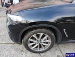 BMW X3 Diesel MR`18 E6 G01 Aukcja 322331 - grafika 59