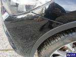 BMW X3 Diesel MR`18 E6 G01 Aukcja 322331 - grafika 60