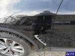 BMW X3 Diesel MR`18 E6 G01 Aukcja 322331 - grafika 61