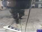 BMW X3 Diesel MR`18 E6 G01 Aukcja 322331 - grafika 62