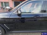 BMW X3 Diesel MR`18 E6 G01 Aukcja 322331 - grafika 64