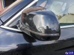 BMW X3 Diesel MR`18 E6 G01 Aukcja 322331 - grafika 65