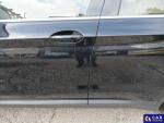 BMW X3 Diesel MR`18 E6 G01 Aukcja 322331 - grafika 66
