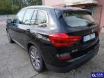 BMW X3 Diesel MR`18 E6 G01 Aukcja 322331 - grafika 3