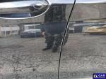 BMW X3 Diesel MR`18 E6 G01 Aukcja 322331 - grafika 67