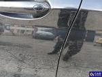 BMW X3 Diesel MR`18 E6 G01 Aukcja 322331 - grafika 68