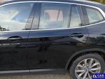 BMW X3 Diesel MR`18 E6 G01 Aukcja 322331 - grafika 69