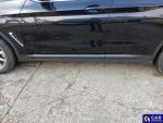 BMW X3 Diesel MR`18 E6 G01 Aukcja 322331 - grafika 70