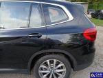 BMW X3 Diesel MR`18 E6 G01 Aukcja 322331 - grafika 71